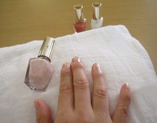 いきいきハウス♪