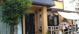 住宅型有料老人ホームゆりかごⅠ