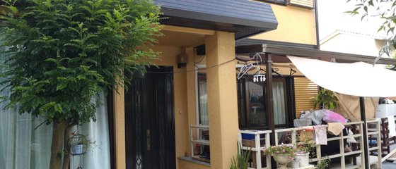 住宅型有料老人ホームゆりかごⅠ