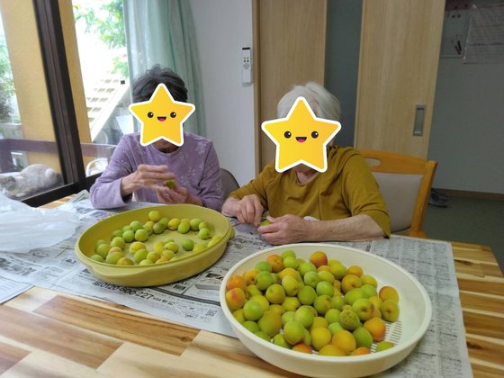 住宅型有料老人ホームゆりかごⅠ