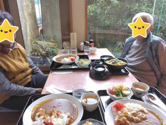 住宅型有料老人ホームゆりかごⅠ