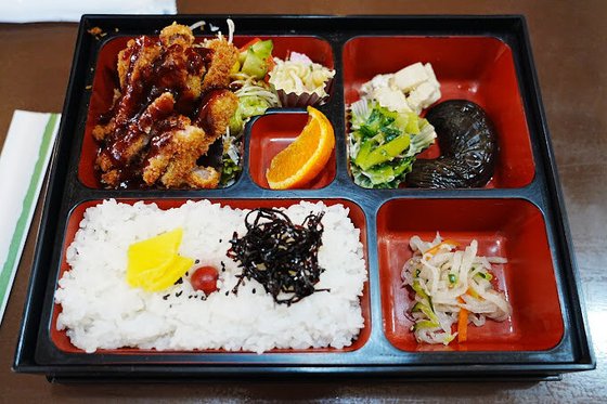 住宅型有料老人ホームゆりかごⅠ