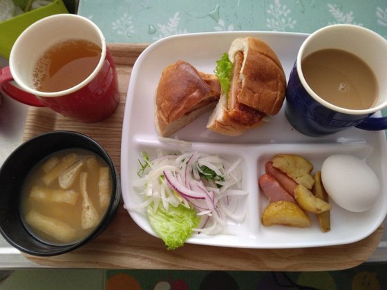 住宅型有料老人ホームゆりかごⅠ