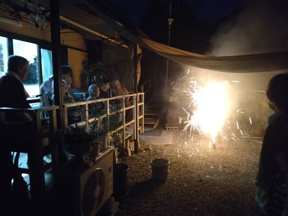 住宅型有料老人ホームゆりかごⅠ