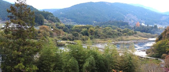 住宅型有料老人ホームゆりかごⅡ