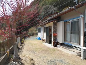 住宅型有料老人ホームゆりかごⅡ