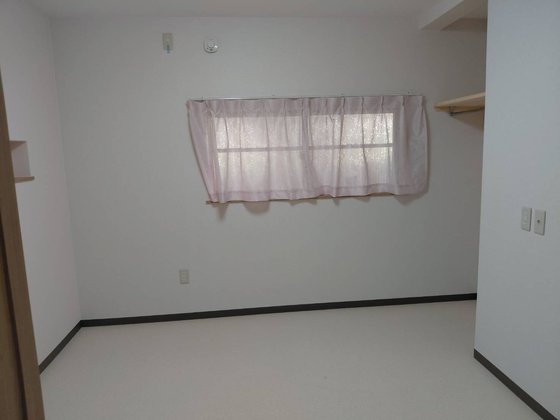 住宅型有料老人ホームゆりかごⅡ