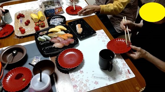 住宅型有料老人ホームゆりかごⅡ