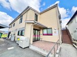 住宅型有料老人ホーム クレドテラス