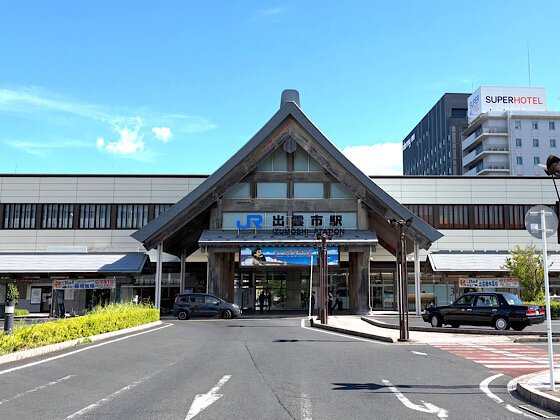 住宅型有料老人ホーム クレドテラス