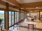 レッツサービス付き高齢者向け住宅