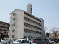 介護サポート住宅フットワーク城南