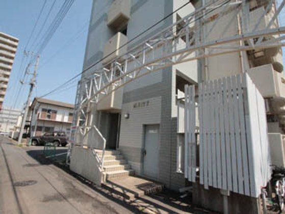 介護サポート住宅フットワーク城南