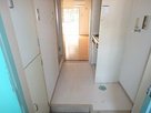 介護サポート住宅フットワーク城南