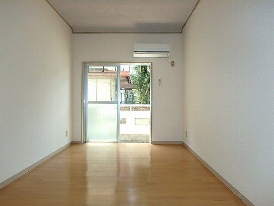 介護サポート住宅フットワーク城南