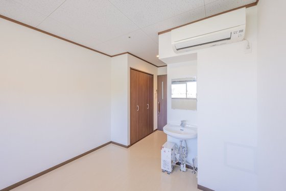 医療法人 清晃会 はなみずき