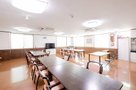 医療法人 清晃会 はなみずき