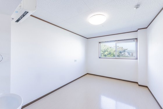 医療法人 清晃会 はなみずき