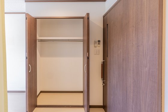 医療法人 清晃会 はなみずき