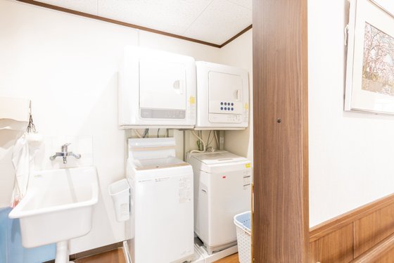 医療法人 清晃会 はなみずき