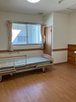 グループホーム正邦苑城田