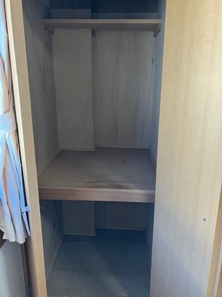 グループホーム正邦苑城田