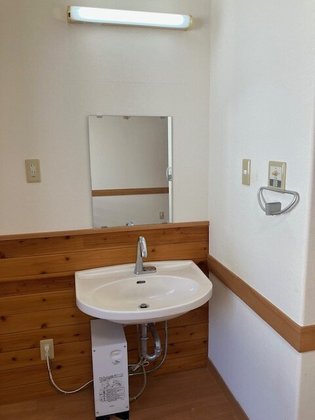 グループホーム正邦苑城田