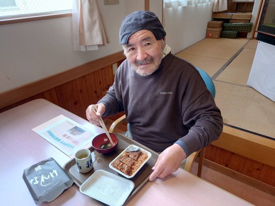 グループホーム正邦苑城田