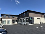 メディカルホーム 雅・きよす