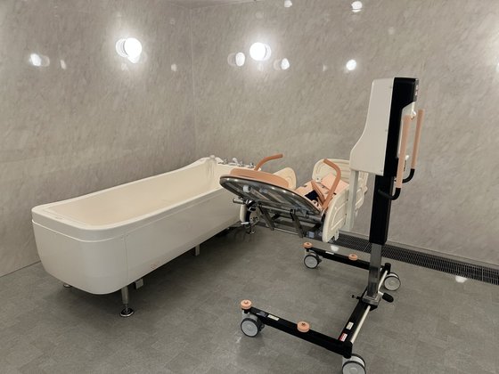 メディカルホーム 雅・きよす