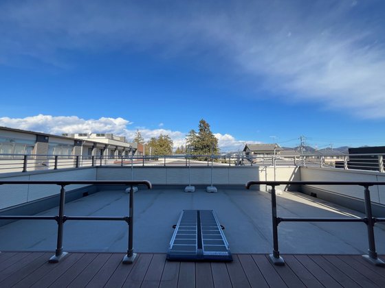 グッドネス足利