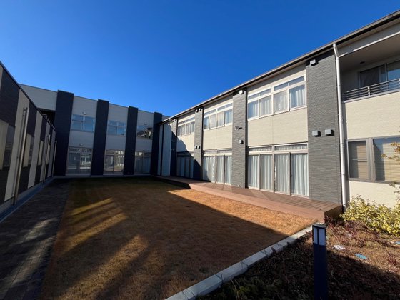 グッドネス足利