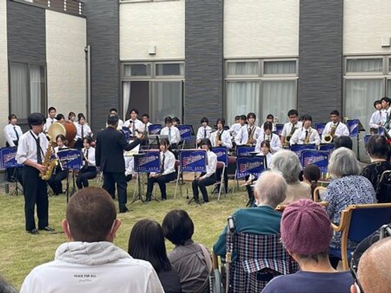 グッドネス足利