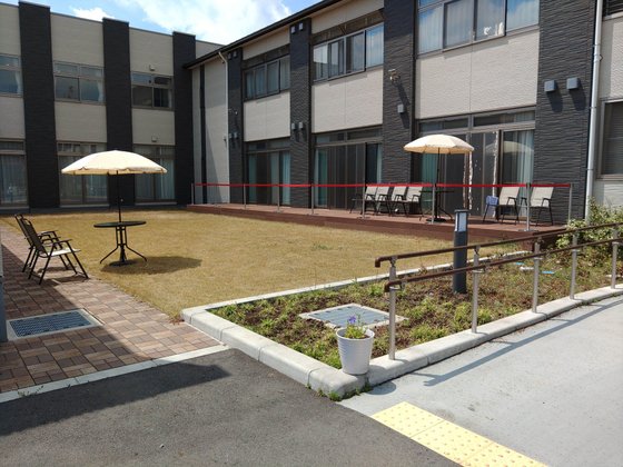 グッドネス足利