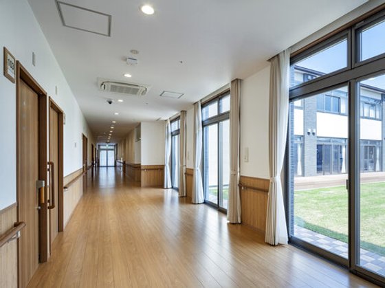 グッドネス足利