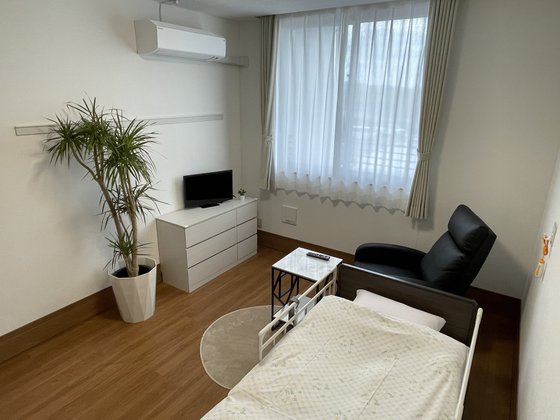 グッドネス足利