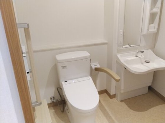 グッドネス足利