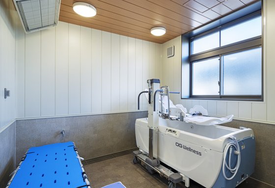 グッドネス足利