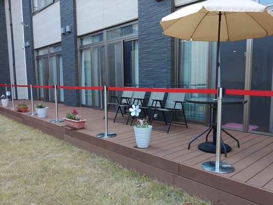 グッドネス足利