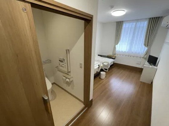 グッドネス足利