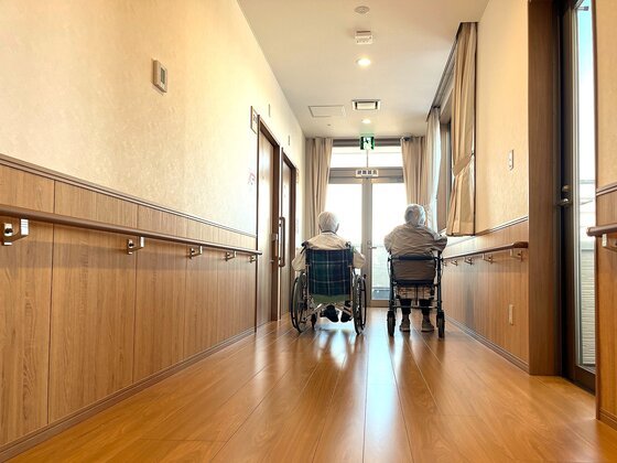 グッドネス足利