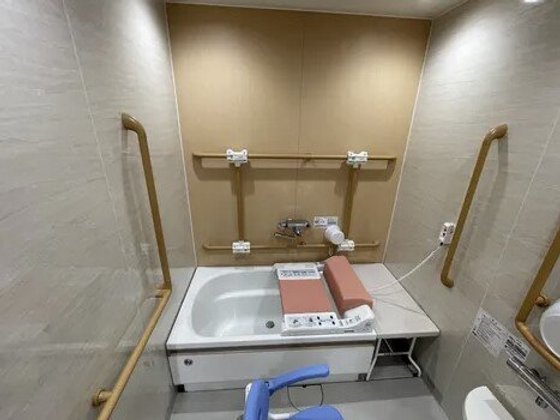 グッドネス足利