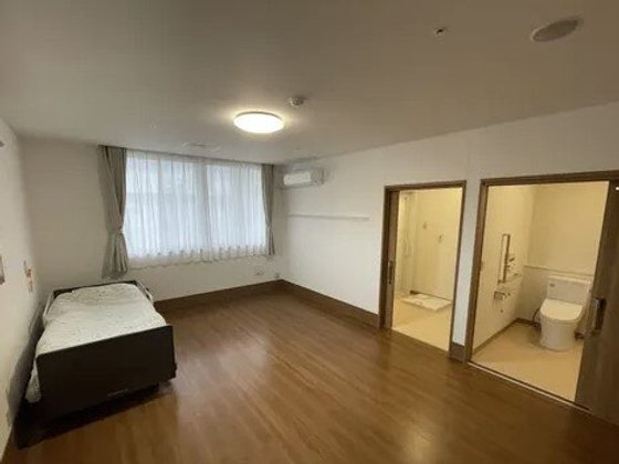 グッドネス足利