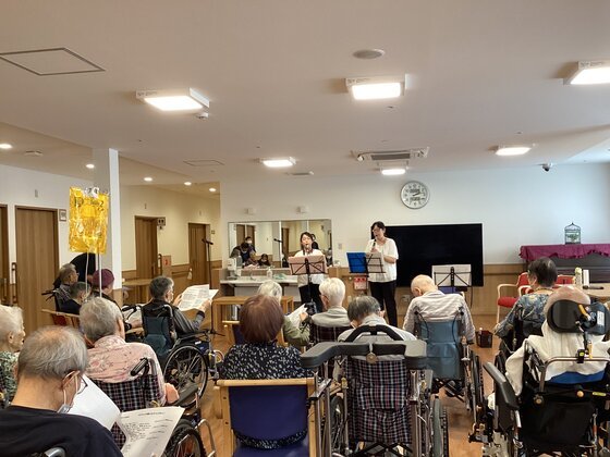 グッドネス足利