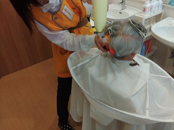 グッドネス足利