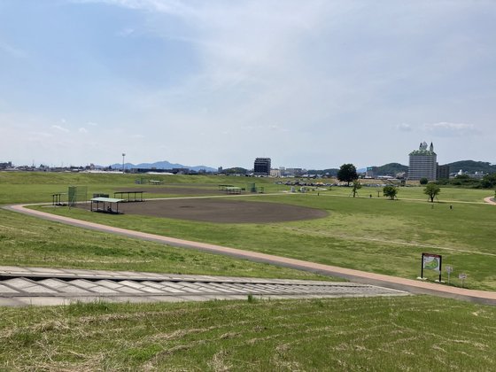 グッドネス足利