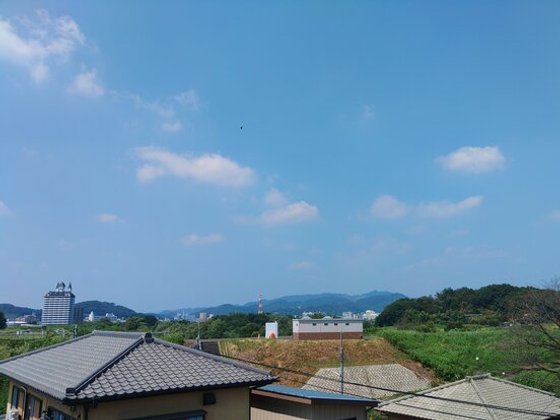 グッドネス足利