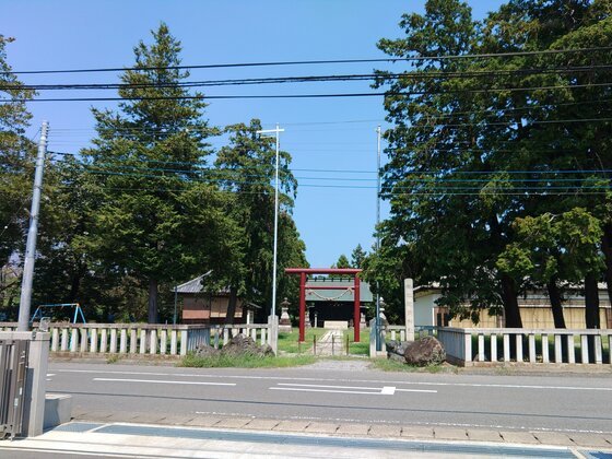 グッドネス足利