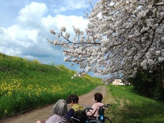 グッドネス足利