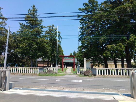 グッドネス足利